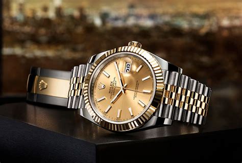 rolex nieuwegein|Rolex watches for sale.